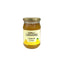 Chivers 檸檬果醬 Sauces Chivers 