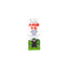 Ohaso 大阿蘇牛乳 1L Dairy Drinks Ohaso 
