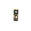 Sundrop 罐裝黑咖啡 Coffee Sundrop 