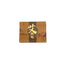 Long Sun 艾熱貼10片裝 Body Treatments Long Sun 