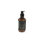 CHERI 玻尿酸亮白身體乳 Body Moisturisers Cheri 