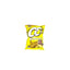 CCs' 墨西哥芝士粟米片 Corn Crisps CCs' 