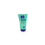 Clean & Clear 深層潔顏乳 Cleanser Clean & Clear 