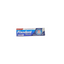 Fixodent 假牙粘着膏 Oral Care Fixodent 