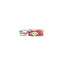 Aquafresh 3-8歲兒童牙膏 Oral Care Aquafresh 