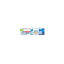 Aquafresh 0-2歲兒童牙膏 Oral Care Aquafresh 