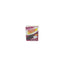 Dextro Energy 黑加侖子味能量糖 Hard Candies Dextro Energy 