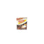 Dextro Energy 可樂味能量糖 Hard Candies Dextro Energy 