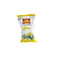 San Carlo 厚切薯片 Potato Crisps San Carlo 