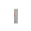 Viiva 積雪草保濕肌底液 Face Moisturisers Viiva 