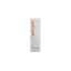 Viiva 積雪草潔臉泡沫 Cleanser Viiva 