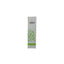 Udyia 草本祛痘修護凝膠 Face Moisturisers Udyia 
