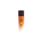 Jayjun 水光保濕防曬噴霧 Sun Care Jayjun 