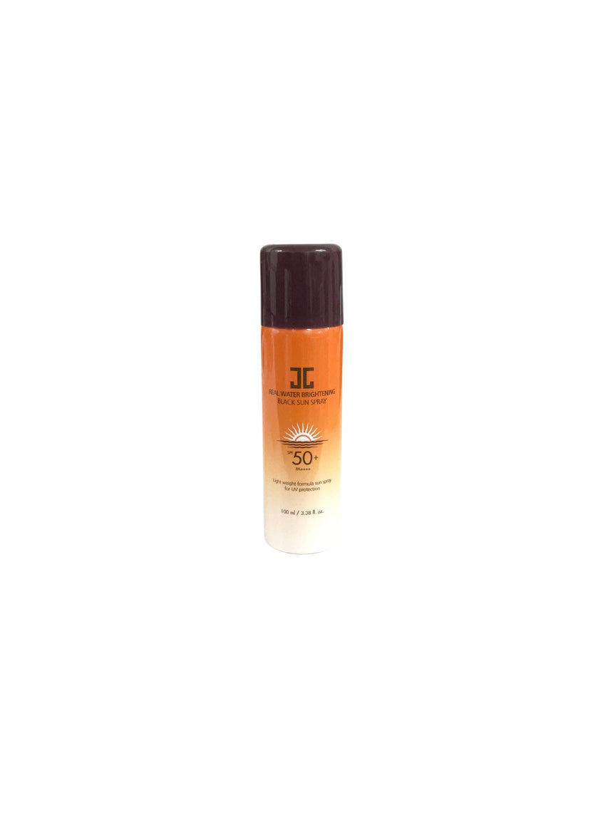 Jayjun 水光保濕防曬噴霧 Sun Care Jayjun 