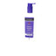Neutrogena 緊緻修護潤膚乳 Body Moisturisers Neutrogena 