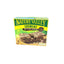 Nature Valley 黑朱古力燕麥脆條 Cereal Bars Nature Valley 
