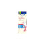 Tena 輕柔特長護妳墊20裝 Feminine Tena 