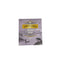 Twinings 阿薩姆邦紅茶茶包*80 Tea Powder Twinings 
