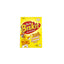 In A Biskit 芝士味餅乾 Savoury Crackers In a Biskit 