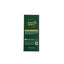 Nature Rosa 防脫洗髮水(大墨綠) Shampoos & Conditioners Nature Rosa 