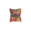 Jele 維他命雜錦啫喱 Jelly Jele 
