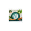 Himalaya 水滋潤養護膚霜 Face Moisturisers Himalaya 