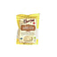 Bob's Red Mill 無麩質杏仁粉 Grains Bob's Red Mill 