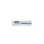 Oral-B 3D美白清新牙膏細 Oral Care Oral-B 