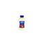 Kraft 卡夫蛋黃醬 Sauces Kraft 