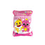 Pinkfong 碰碰狐維他命C Vitamins Pinkfong 