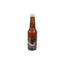 Auvitis Count 有氣粉紅葡萄汁 Juice Auvitis Count 