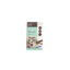 Lux & Bones 貓用吞拿魚味肉泥 Pets Snacks Lux & Bones 