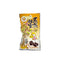 Tai Chuan 甜蜜碳燻烏梅李 Dried Fruits Tai Chuan 