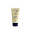 Aveeno 燕麥舒緩精華露細 Serums Aveeno 