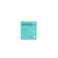 Bequelle 高保濕清爽面膜*3 Masks Bequelle 