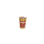 HeaYami 焦糖爆谷 Popcorn Crisps HeaYami 