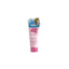 Naris Cosmetics 花香美肌潔面泡沫 Cleanser Naris Cosmetics 