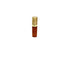 Sulwhasoo 禦時緊顏參養精華 Serums Sulwhasoo 