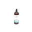 Sukin 乳木果保濕洗髮乳 Shampoos & Conditioners Sukin 