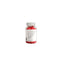 Louisa 育髮維他命軟糖 Vitamins Louisa 