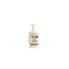 Manuka Lab 麥蘆卡洗手液 Hand Care Manuka Lab 