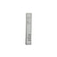 TFIT 自然色煥顏遮瑕液 Face Makeup TFIT 