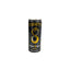 Eighty 8 雜錦果味能量飲料 Energy Drinks Eighty 8 