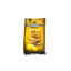 Krambals 奶油芝士烤麵包 Savoury Crackers Krambals 