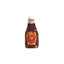 Heinz 番茄醬 Sauces Heinz 