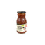 Loyd Grossman 橄欖鯷魚番茄醬 Sauces Loyd Grossman 