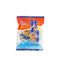 Huixiang 鱈魚風味椒麻香絲 Dried Seafood Huixiang 