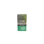 Dove 男士控油面霜 Face Moisturisers Dove 