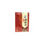 ZhengWanAi 艾草腰椎貼12貼 Body Treatments ZhengWanAi 