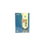 ZhengWanAi 艾草膝蓋貼12貼 Body Treatments ZhengWanAi 